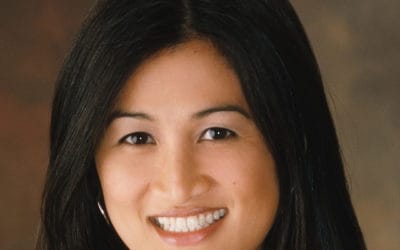 Dr. Mary Ambach Joins San Diego Orthobiologics
