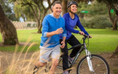 Don’t Miss: 30% OFF cell-based therapies