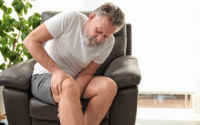 Regenerative Treatments for Knee Osteoarthritis