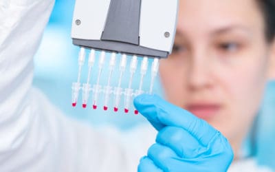 Is Stem Cell Therapy for Osteoarthritis Safe and Effective?