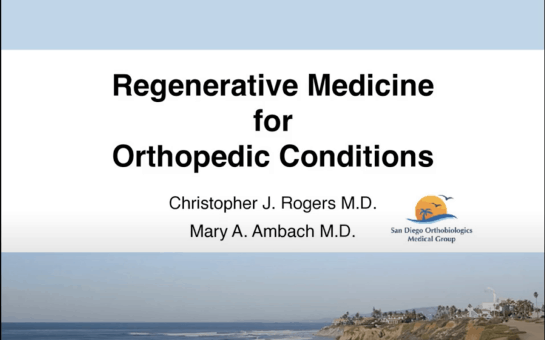 dr-ambach-webinar-regenerative-medicine