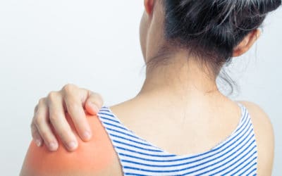 Patient Success Story | Shoulder Pain Treated with the PRP Procedure by Dr. Ambach