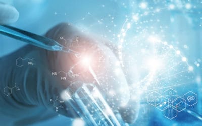 How Regenerative Medicine is Changing in 2020