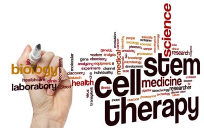Are All Stem Cell Therapies the Same?