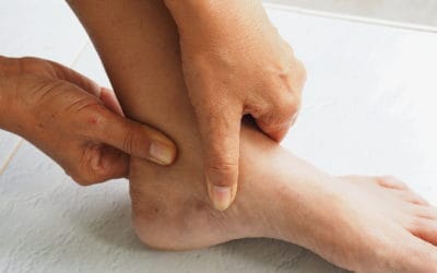 Patient Success Story | Partial Tendon Tear Treated with the PRP Procedure