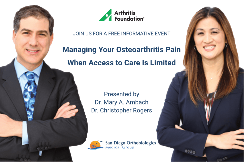 webinar-informative-osteoarthritis