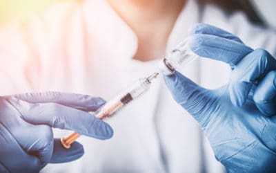 What is Prolotherapy?