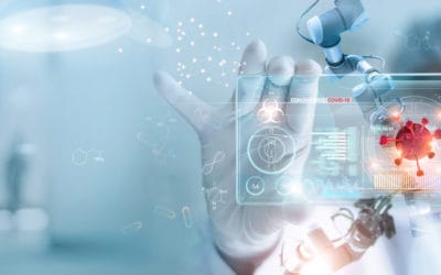 FDA Approval to Treat COVID-19 Patients Using Stem Cells