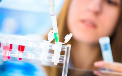 Bone Marrow Stem Cell Injections