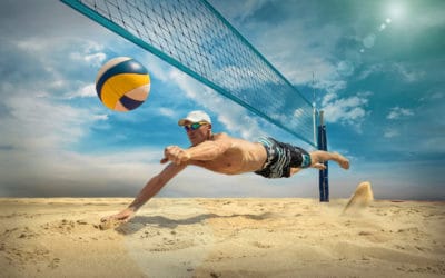 Joint Pain and Arthritis