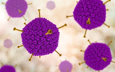 What Are the Risks & Benefits of Cell-Based Treatments?