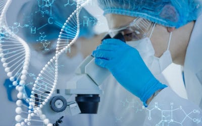 Platelet Rich Plasma and Stem Cell Therapies