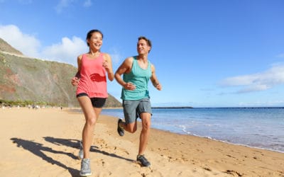 Regenerative Medicine: What Can it Do For You?