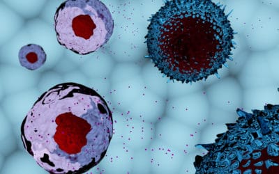 What You Need to Know About Exosomes