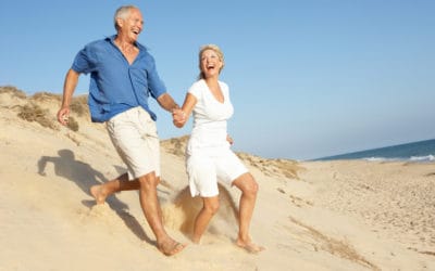 Painful Orthopedic Conditions Can be Treated with Orthobiologics