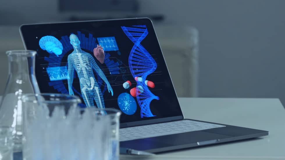 What Conditions Can Be Treated with Regenerative Medicine? San Diego