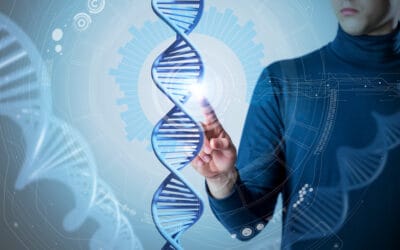 How can Bone Marrow-derived Cells Treat Disc Disease     