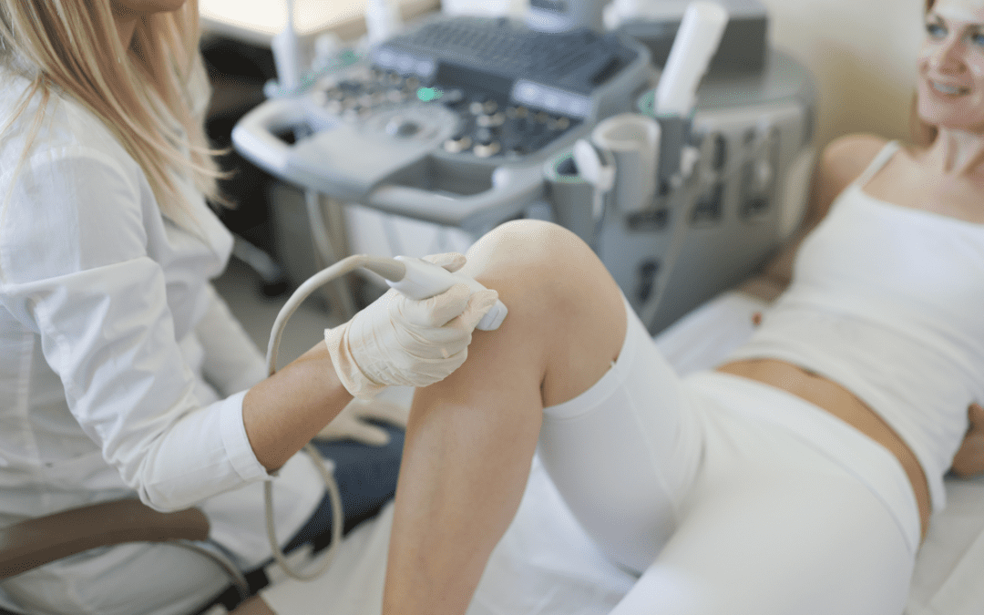 musculoskeletal ultrasounds for orthobiologics