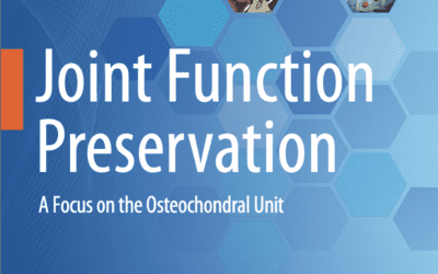 New Publication by Dr. Ambach and Dr. Rogers