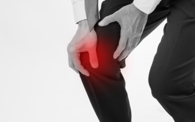 How Can Cellular Therapy Heal Injured Knees?