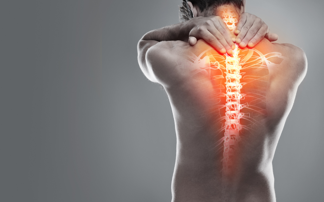 injections for spinal problems