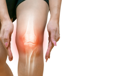 Discover the Latest in Osteoarthritis Treatments