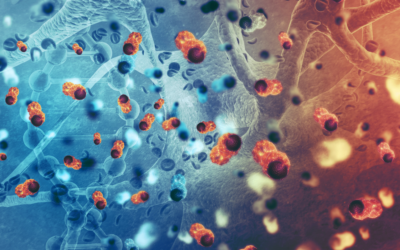 Exploring the Efficacy of Cellular Therapy