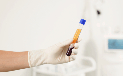 How Regenerative Medicine Helps Athletes Recover Faster from Sports Injuries