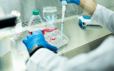 5 Signs You’re a Good Candidate for Regenerative Medicine Treatments