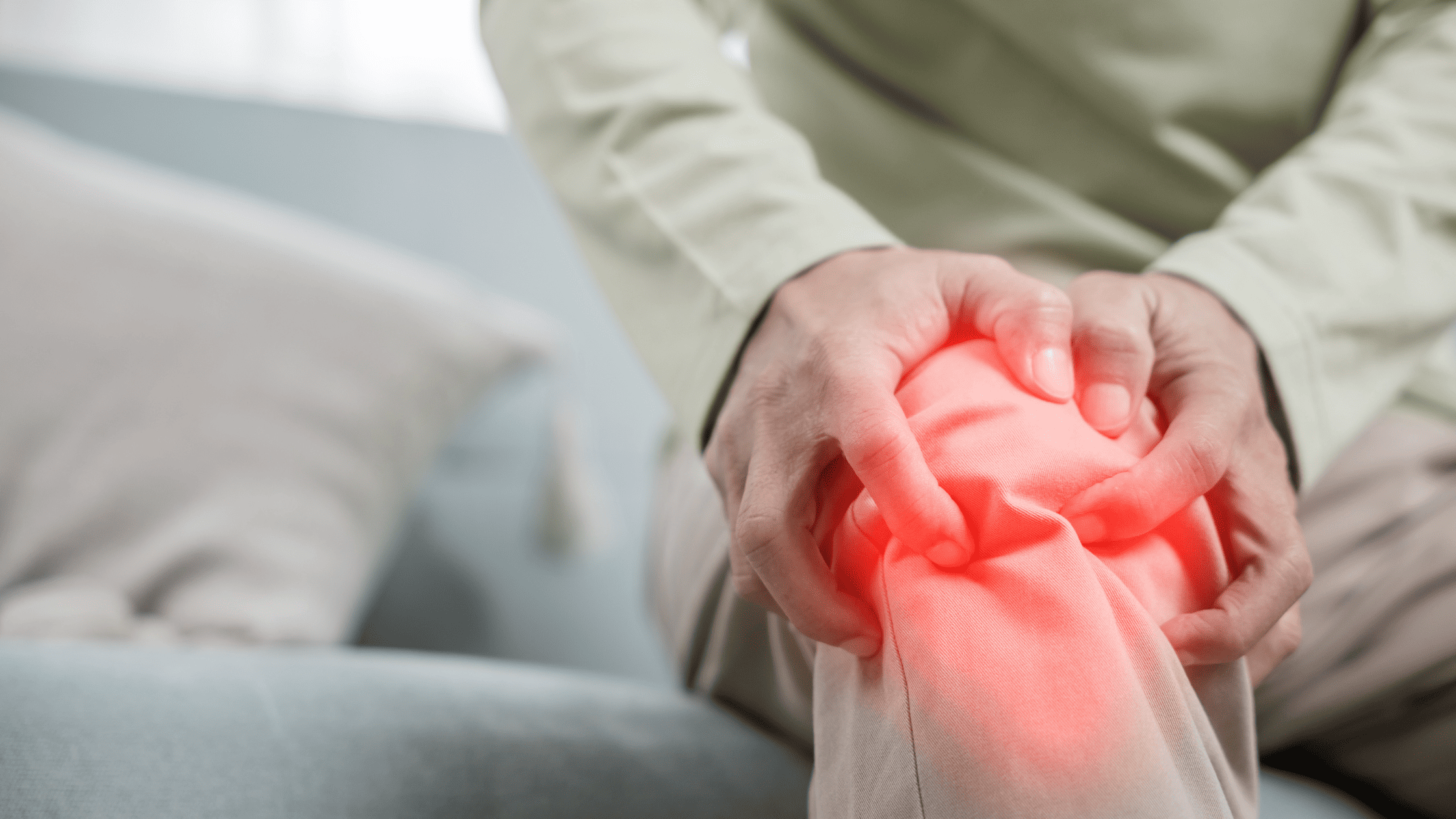 Everyday Habits That Support Joint Health and Reduce Pain Naturally - San  Diego Orthobiologics Medical Group