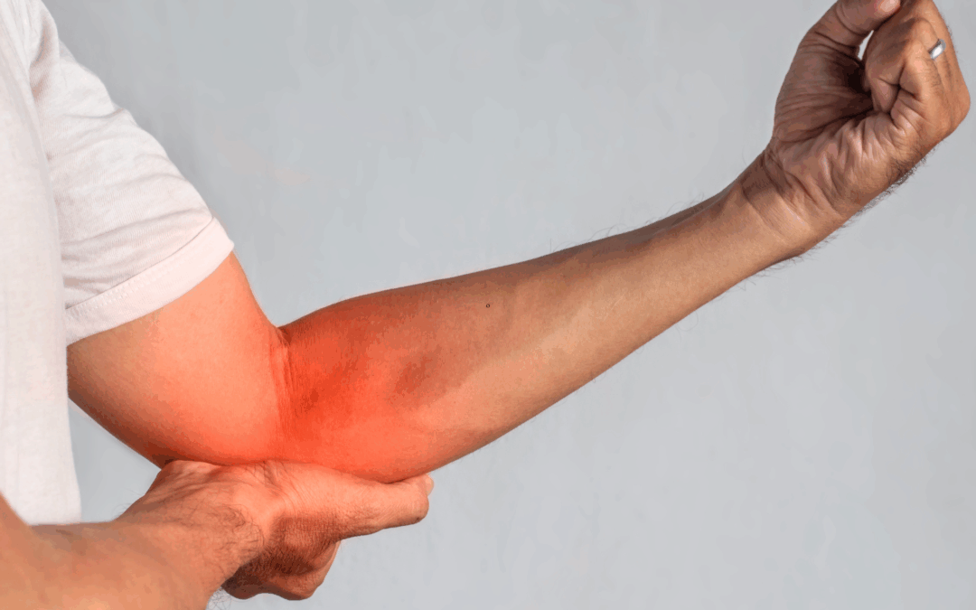 The Versatility of Prolotherapy: What is It Used to Treat?