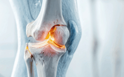 The Science Behind Cellular Therapy: Can It Really Repair Damaged Joints?