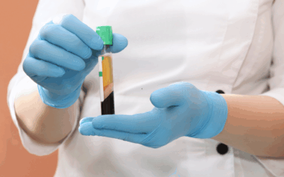 Non-Surgical, Regenerative Modalities for Recovery from Musculoskeletal Conditions