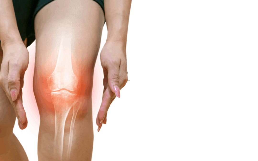 shockwave and cell therapy for tendon healing