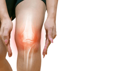 Shockwave and Cell Therapy for Tendon Healing