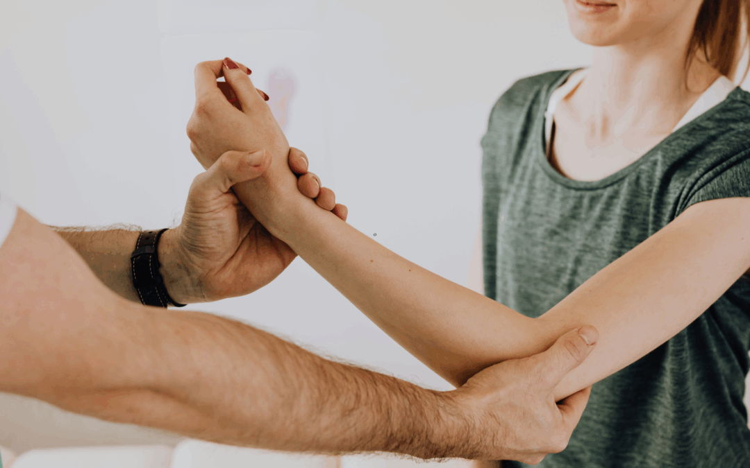 Preparing for a Regenerative Treatment: Tips for a Smooth Recovery