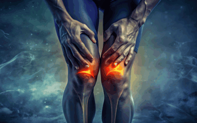 Tendon Injuries & Degeneration: Emerging Regenerative Solutions Beyond Traditional Rest or Surgery