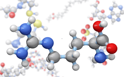 BPC-157: What It Is, What We Know, and Why Its Use for Arthritis Remains Unproven