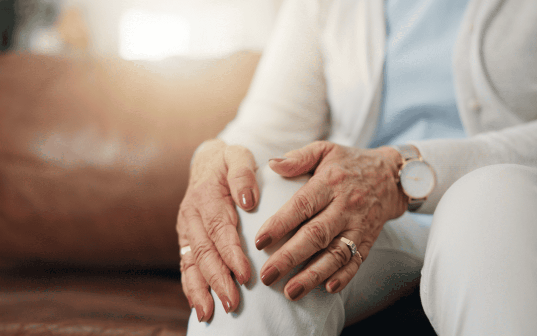 What to Expect After Regenerative Treatments