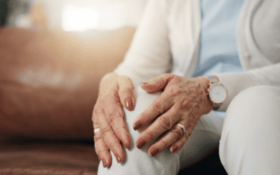 What to Expect After Regenerative Treatments