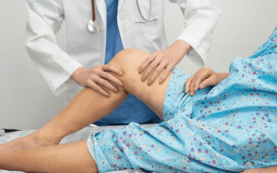How LIPOGEMS® Microfragmented Fat Therapy Supports Joint and Cartilage Repair